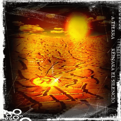 Reinará el Silencio